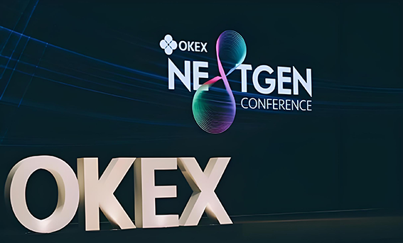 (欧艺交易所网)交易所交易界面